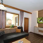 Haas Ii 度假居 Aschau Im Zillertal