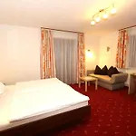 Haas Ii Aschau Im Zillertal